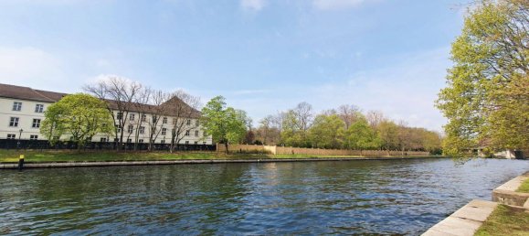 13غرفة مكتب في Moabit, Germany رقم 289934 22