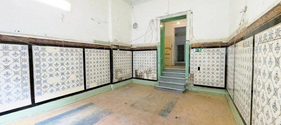 13غرفة مكتب في Moabit, Germany رقم 289934 2