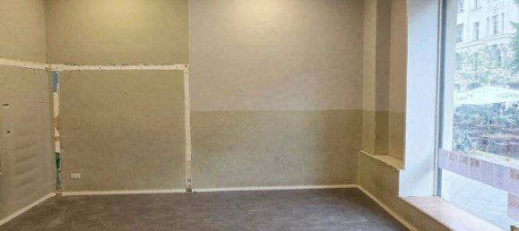 13غرفة مكتب في Moabit, Germany رقم 289934 7