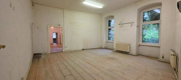 13غرفة مكتب في Moabit, Germany رقم 289934 11