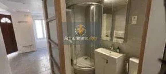 5غرفة فيلا في Sarcelles, France رقم 122973 9