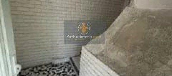 5غرفة فيلا في Sarcelles, France رقم 122973 16