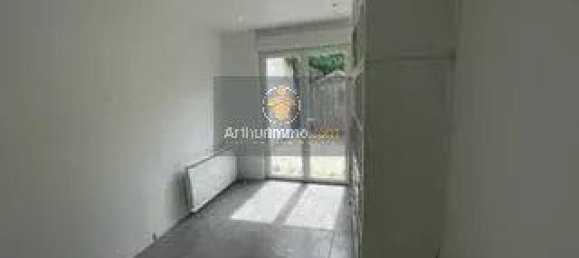 5غرفة فيلا في Sarcelles, France رقم 122973 10