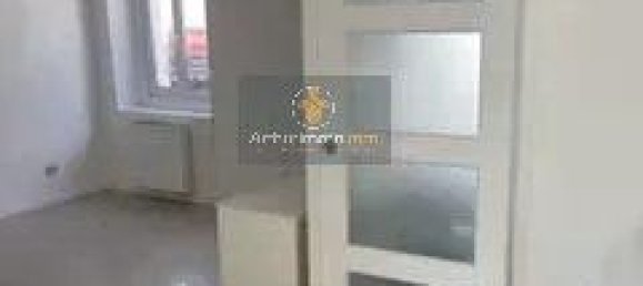 5غرفة فيلا في Sarcelles, France رقم 122973 14