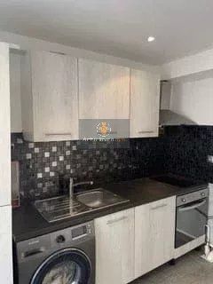 5غرفة فيلا في Sarcelles, France رقم 122973