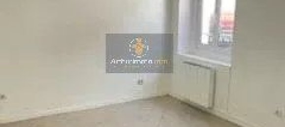 5غرفة فيلا في Sarcelles, France رقم 122973 13