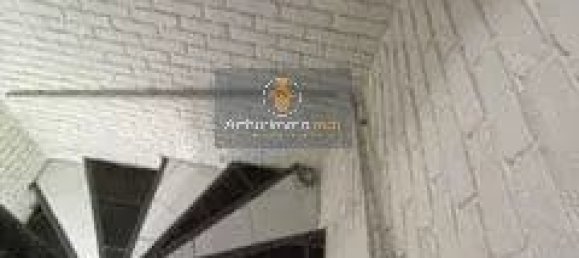 5غرفة فيلا في Sarcelles, France رقم 122973 12