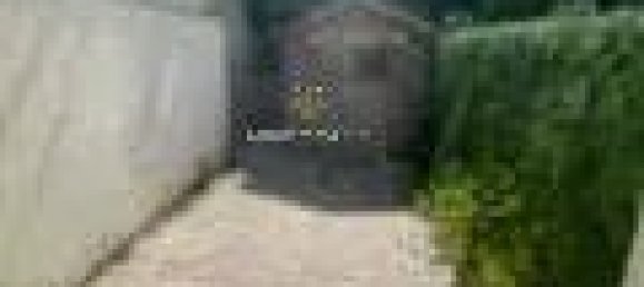 5غرفة فيلا في Sarcelles, France رقم 122973 8