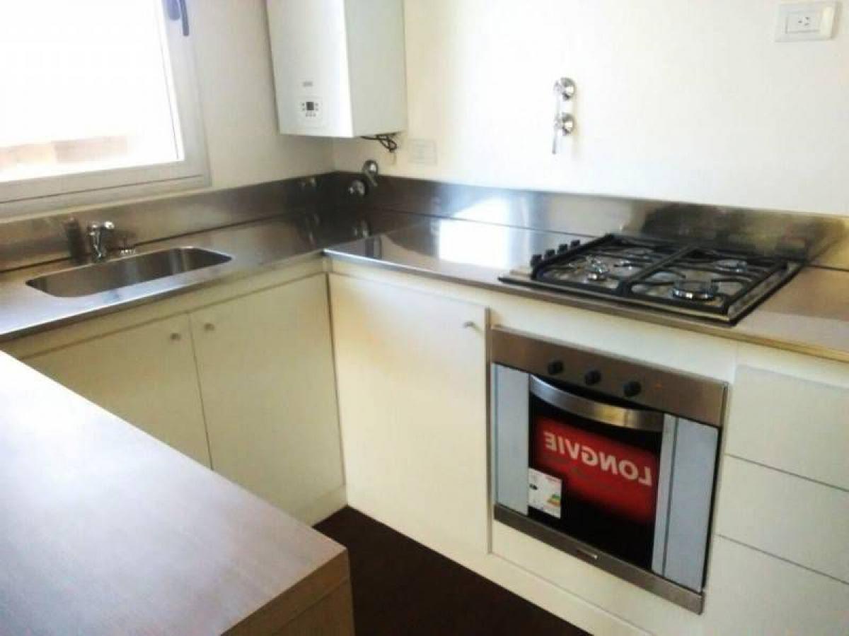 Studio in Tigre, Argentina No. 52756