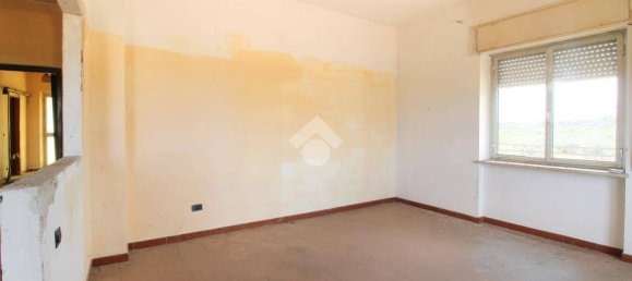 Casa de 3 dormitorios en Ortona, Italy No. 294160 4