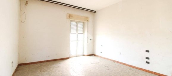 Casa de 3 dormitorios en Ortona, Italy No. 294160 8