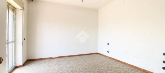 Casa de 3 dormitorios en Ortona, Italy No. 294160 9