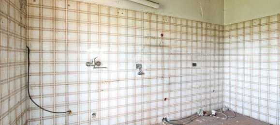 Casa de 3 dormitorios en Ortona, Italy No. 294160 6