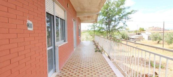 Casa de 3 dormitorios en Ortona, Italy No. 294160 15