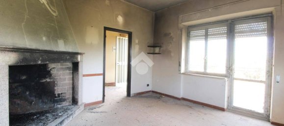 Casa de 3 dormitorios en Ortona, Italy No. 294160 5