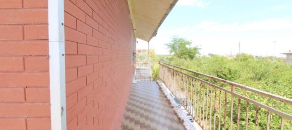 Casa de 3 dormitorios en Ortona, Italy No. 294160 13