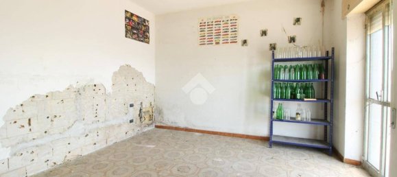 Casa de 3 dormitorios en Ortona, Italy No. 294160 10