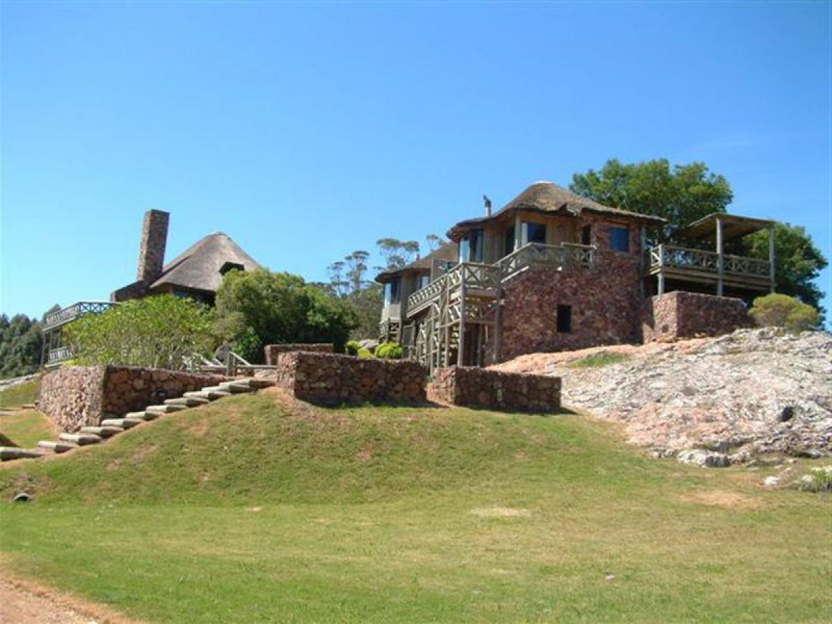  Farm in Maldonado, Uruguay No. 15966