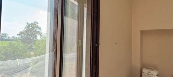 4-Zimmer Haus in Ottobiano, Italy, Nr. 266883 34