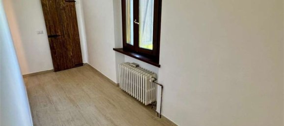 4-Zimmer Haus in Ottobiano, Italy, Nr. 266883 25