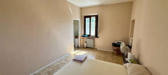 4-Zimmer Haus in Ottobiano, Italy, Nr. 266883 33