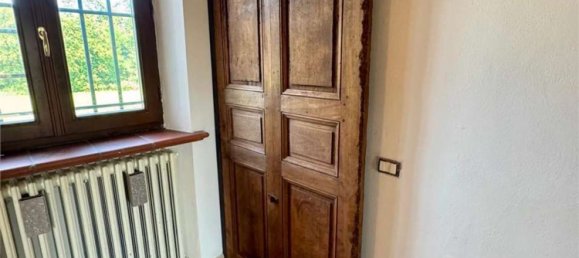 4-Zimmer Haus in Ottobiano, Italy, Nr. 266883 27