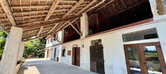 4-Zimmer Haus in Ottobiano, Italy, Nr. 266883 6