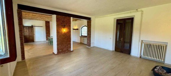 4-Zimmer Haus in Ottobiano, Italy, Nr. 266883 17