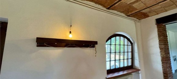 4-Zimmer Haus in Ottobiano, Italy, Nr. 266883 19