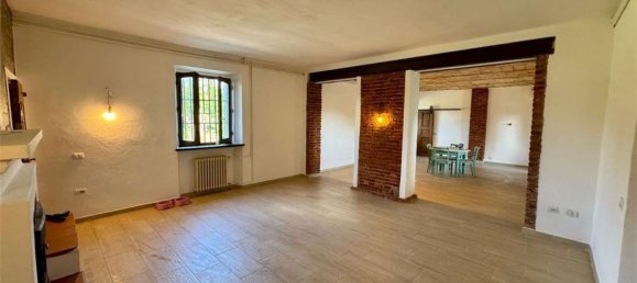 4-Zimmer Haus in Ottobiano, Italy, Nr. 266883 18