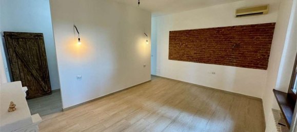 4-Zimmer Haus in Ottobiano, Italy, Nr. 266883 22