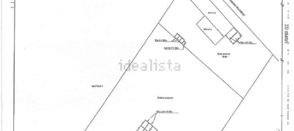 4-Zimmer Haus in Ottobiano, Italy, Nr. 266883 37