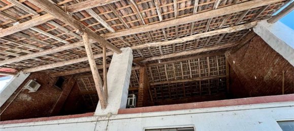 4-Zimmer Haus in Ottobiano, Italy, Nr. 266883 35