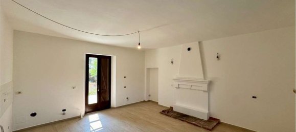 4-Zimmer Haus in Ottobiano, Italy, Nr. 266883 20