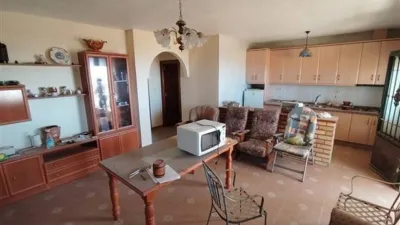 2 Schlafzimmer Haus in Granada, Spain, Nr. 269850