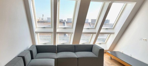 3-salle Appartement à Rudolfsheim-Funfhaus, Austria No. 183489 4