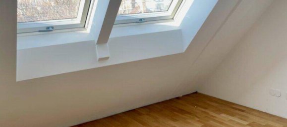 3-salle Appartement à Rudolfsheim-Funfhaus, Austria No. 183489 2