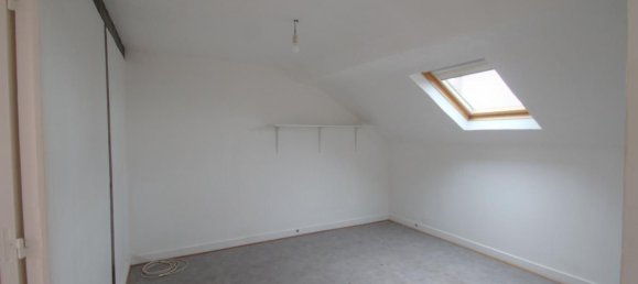 Квартира с 1 спальней в Сен-Жан-Де-Ла-Руэль, Франция № 87060 3