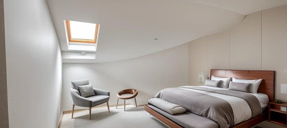 Квартира с 1 спальней в Сен-Жан-Де-Ла-Руэль, Франция № 87060 7