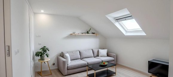 Квартира с 1 спальней в Сен-Жан-Де-Ла-Руэль, Франция № 87060 4