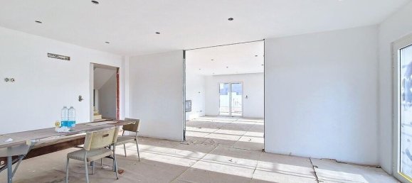 Дом с 6 спальнями в Торриш Ведраш, Португалия № 131342 7