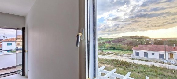 Дом с 6 спальнями в Торриш Ведраш, Португалия № 131342 21