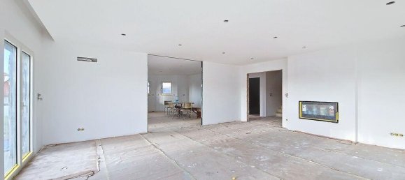 Дом с 6 спальнями в Торриш Ведраш, Португалия № 131342 8