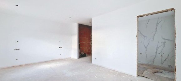 Дом с 6 спальнями в Торриш Ведраш, Португалия № 131342 19