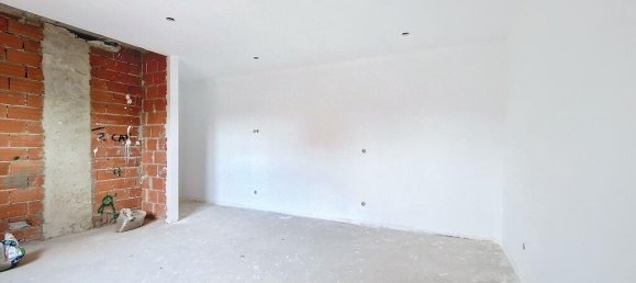 Дом с 6 спальнями в Торриш Ведраш, Португалия № 131342 16