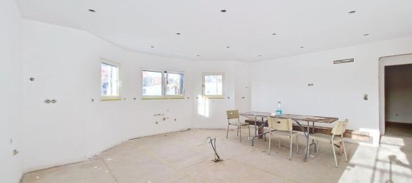 Дом с 6 спальнями в Торриш Ведраш, Португалия № 131342 6