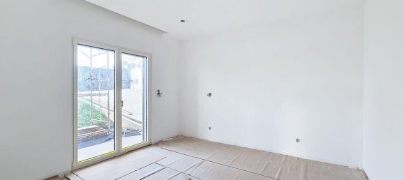 Дом с 6 спальнями в Торриш Ведраш, Португалия № 131342 13