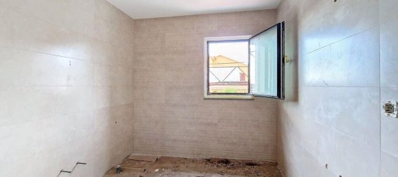 Дом с 6 спальнями в Торриш Ведраш, Португалия № 131342 17