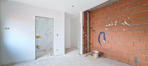 Дом с 6 спальнями в Торриш Ведраш, Португалия № 131342 22