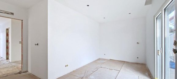 Дом с 6 спальнями в Торриш Ведраш, Португалия № 131342 11